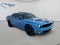 2016 Dodge Challenger SXT Plus