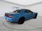 2016 Dodge Challenger SXT Plus