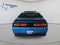 2016 Dodge Challenger SXT Plus