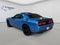 2016 Dodge Challenger SXT Plus