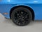 2016 Dodge Challenger SXT Plus