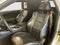 2016 Dodge Challenger R/T Plus Shaker