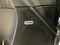 2016 Dodge Challenger R/T Plus Shaker
