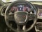 2016 Dodge Challenger R/T Plus Shaker