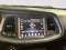 2016 Dodge Challenger R/T Plus Shaker