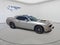 2016 Dodge Challenger R/T Plus Shaker