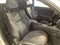 2016 Dodge Challenger R/T Plus Shaker