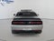 2016 Dodge Challenger R/T Plus Shaker