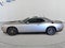 2016 Dodge Challenger R/T Plus Shaker