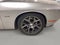 2016 Dodge Challenger R/T Plus Shaker