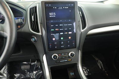 2023 Ford Edge SE