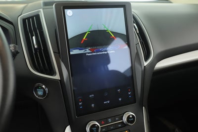 2023 Ford Edge SE