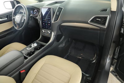 2023 Ford Edge SE