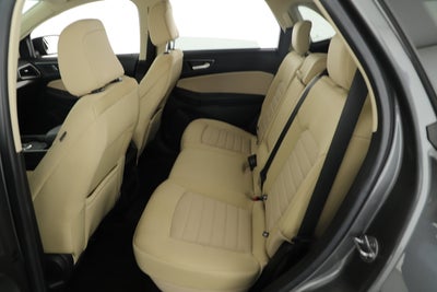 2023 Ford Edge SE
