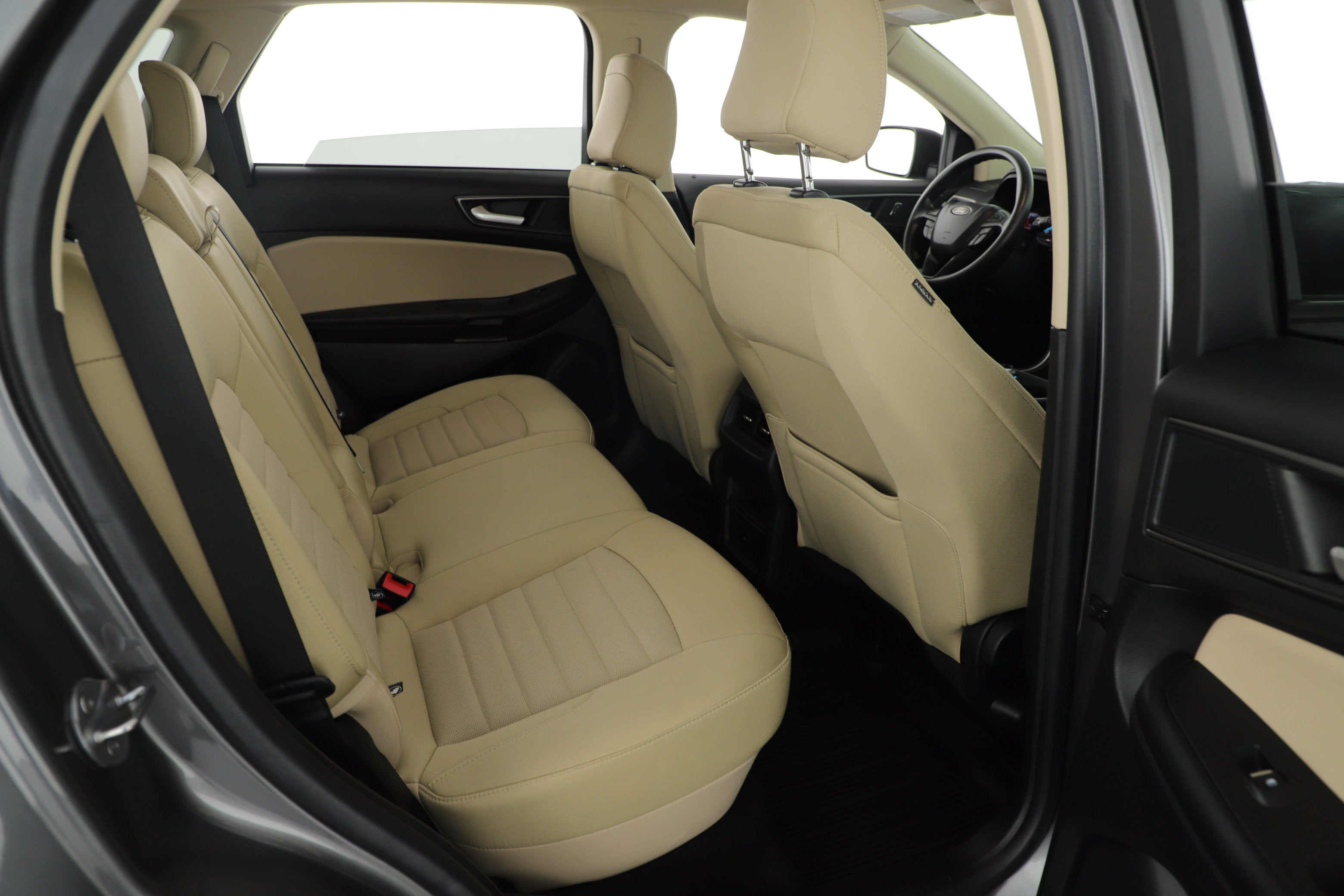 2023 Ford Edge SE