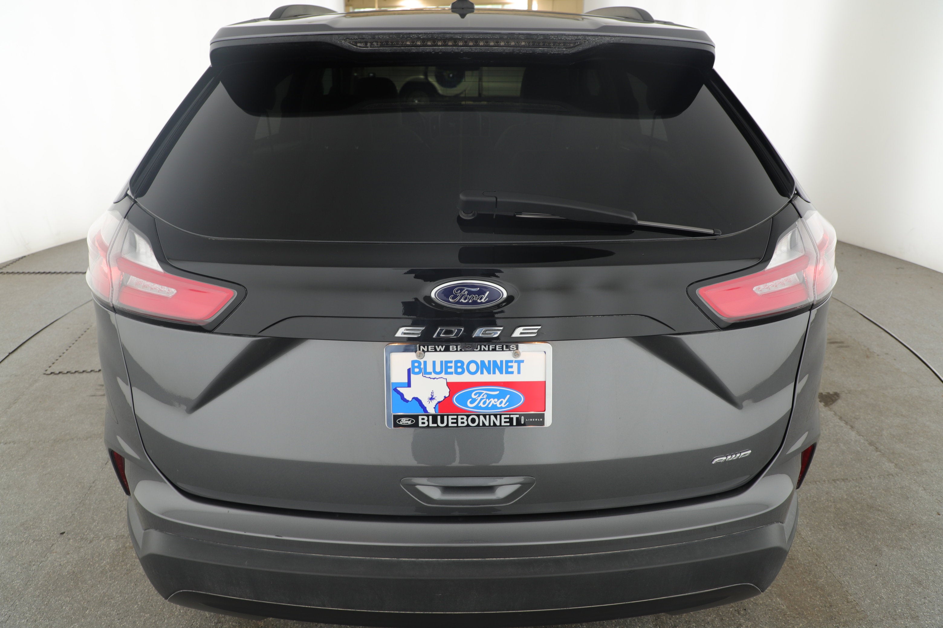 2023 Ford Edge SE