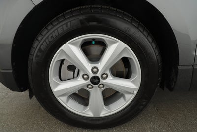 2023 Ford Edge SE