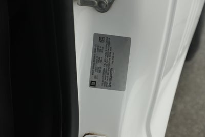 2014 Chevrolet Camaro LS