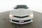 2014 Chevrolet Camaro LS