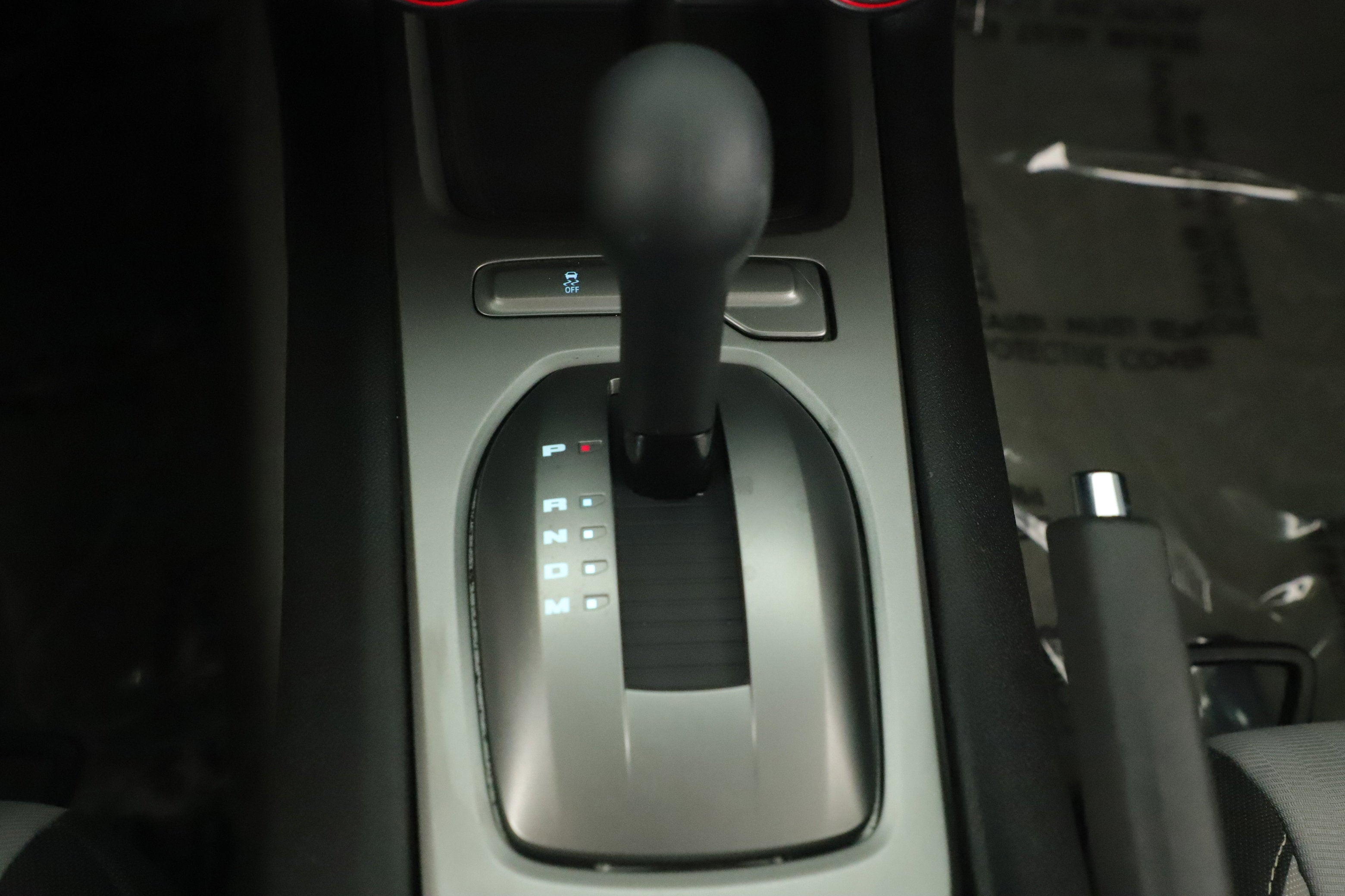 2014 Chevrolet Camaro LS