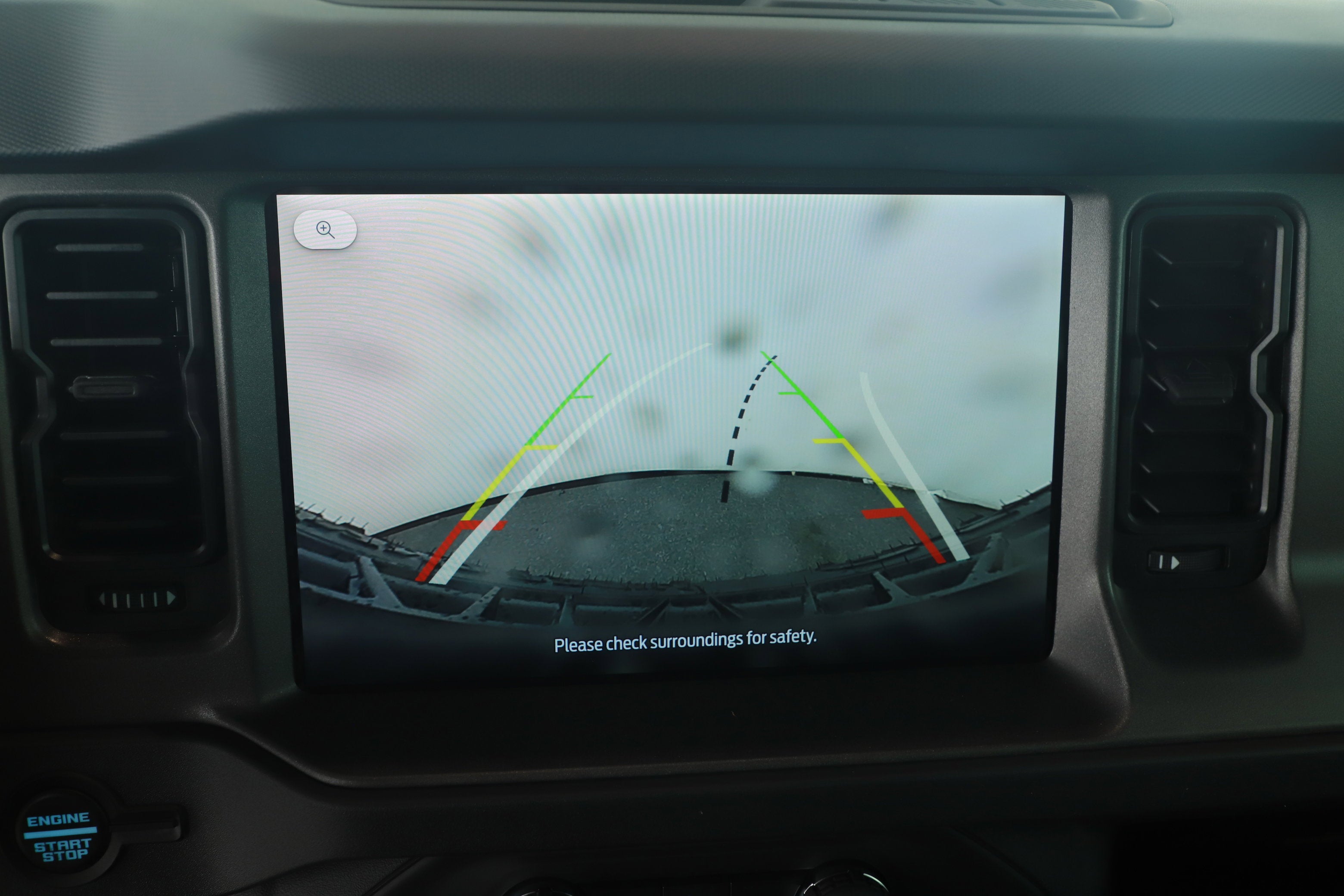 2014 Chevrolet Camaro LS