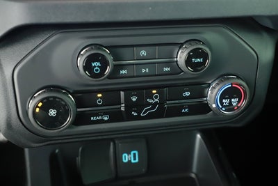 2014 Chevrolet Camaro LS