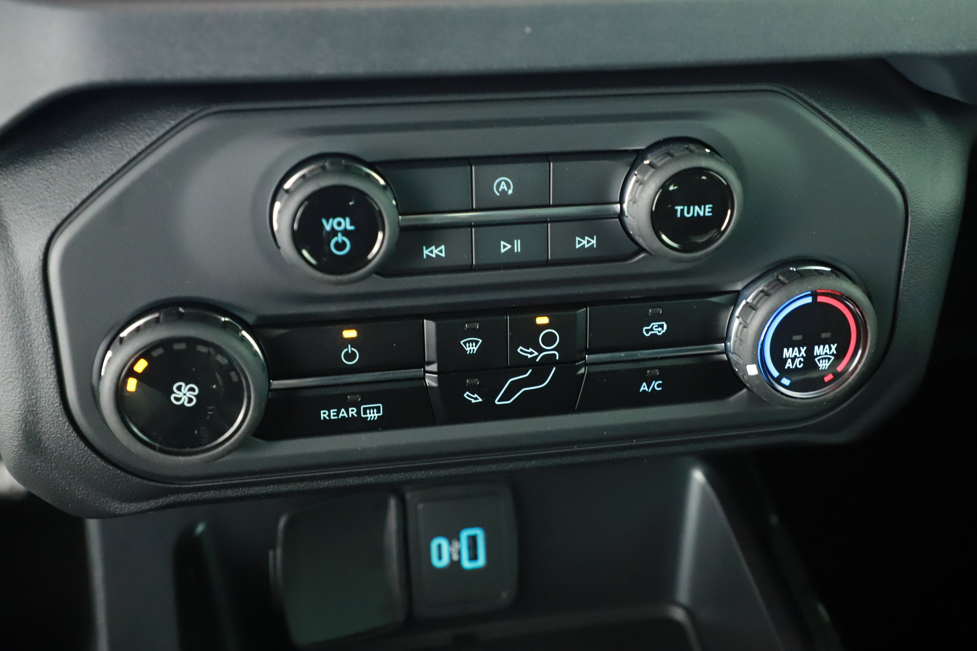 2014 Chevrolet Camaro LS