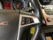 2012 GMC Terrain SLE-2