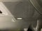 2012 GMC Terrain SLE-2