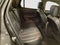 2012 GMC Terrain SLE-2