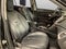 2012 GMC Terrain SLE-2