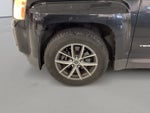 2012 GMC Terrain SLE-2