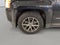 2012 GMC Terrain SLE-2