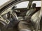 2012 GMC Terrain SLE-2