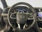 2019 Honda Civic Coupe Sport