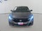2019 Honda Civic Coupe Sport