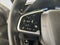 2019 Honda Civic Coupe Sport