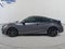 2019 Honda Civic Coupe Sport