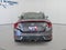 2019 Honda Civic Coupe Sport