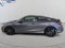 2019 Honda Civic Coupe Sport