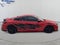 2019 Honda Civic Coupe Sport