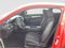 2019 Honda Civic Coupe Sport