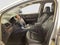 2013 Lincoln MKX Base