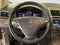 2013 Lincoln MKX Base