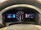 2013 Lincoln MKX Base