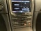 2013 Lincoln MKX Base