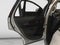 2013 Lincoln MKX Base