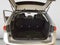 2013 Lincoln MKX Base