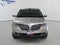 2013 Lincoln MKX Base