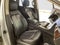 2013 Lincoln MKX Base